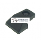 UNHA CALHAS VESPA PX PK